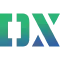 Dx Trade