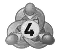 MT5