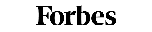 Forbes-1-1.webp