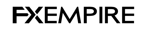 fXeMPIRE-1.webp