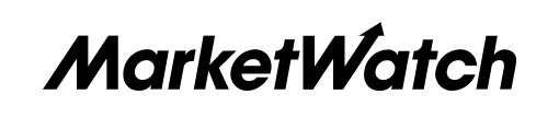 marketwatch-1.webp