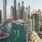 dubai.webp