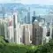 hongkong.webp